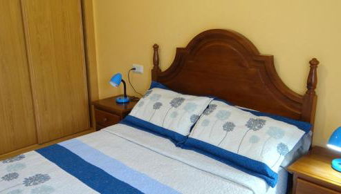 Apartamento con balcón al lado de la iglesia - Foto 3