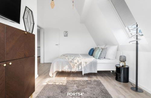 Buhne 16 Dänschendorf auf Fehmarn - Foto 7