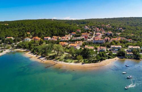 SUN Apartment - Foto 22