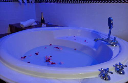 Batalla Navas de Tolosa, Despeñaperros - Foto 7