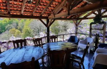 Casinha do México - Foto 22