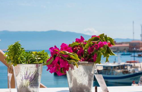 Spitakia Halki - Foto 15