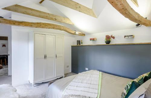 1 Lamb Barn - Foto 14