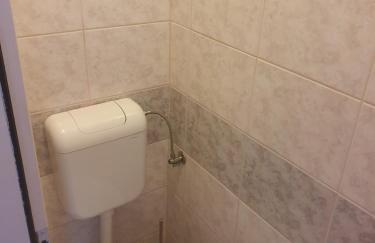Apartman Mare Pjescana Uvala - Foto 17