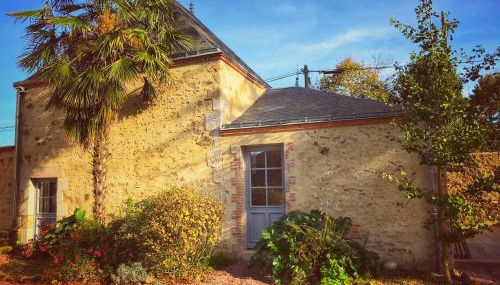 La Mauriere - Puy du Fou - Photo 3