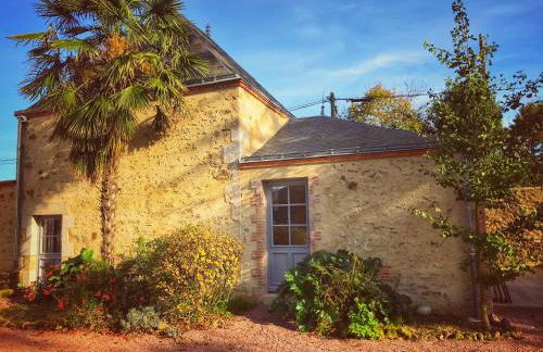 La Mauriere - Puy du Fou - Photo 3