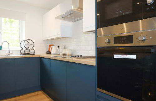 Folly View - Photo 9