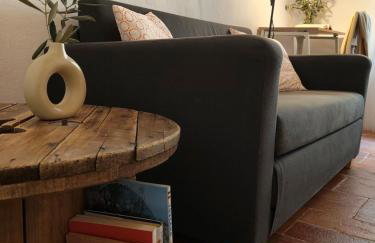 The Voltina - Foto 19