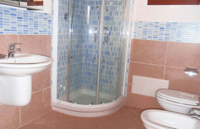 Appartamenti Castelsardo E Lu Bagnu - Foto 27