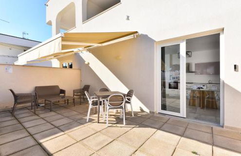 Damavi suite 3 - Foto 50