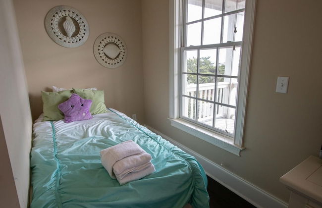 778 Marlin Dr - Foto 10