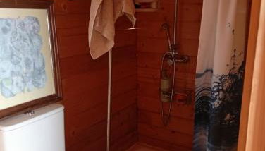 Ocean Atlantico view - Foto 2