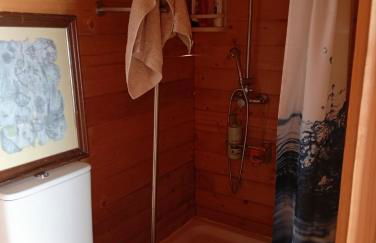 Ocean Atlantico view - Foto 2