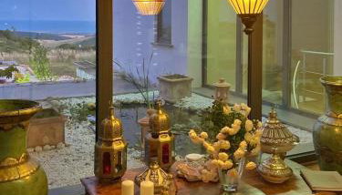 La villa di Alice - Foto 2