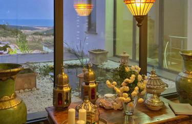 La villa di Alice - Foto 2