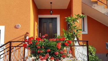 Apartment Parenzana Bibali 65 A 52460-Buje - Foto 5