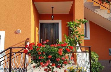 Apartment Parenzana Bibali 65 A 52460-Buje - Foto 5