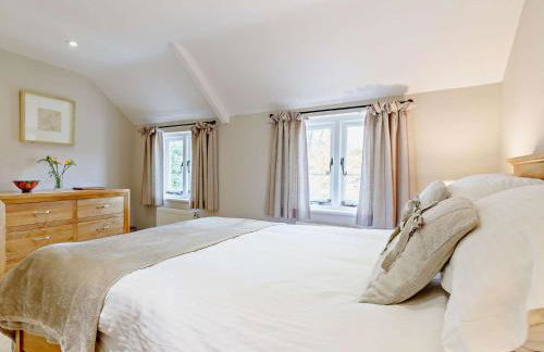 1 Bed in Lockeridge 65123 - Photo 17