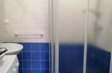 Villa Marigiosa Salento - Foto 23