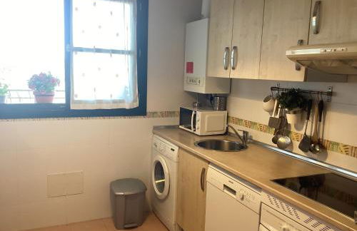 EL HOGAR DE LA CASTAÑERA - Foto 11