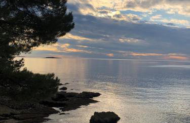 Apartment Luce - Foto 16