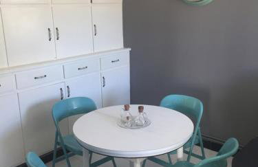 Getxo, parking, wifi, metro - Foto 14