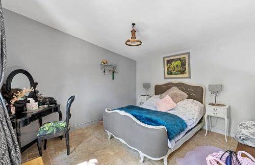 Finest Retreats - Hilltop Stable - Foto 11