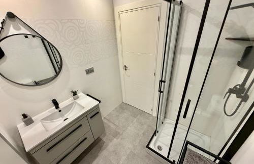 Kilometro 67 - Foto 7