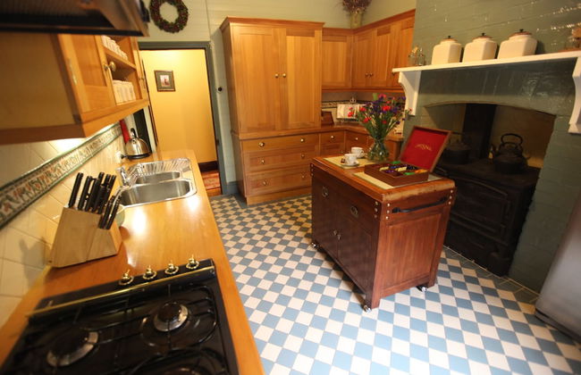 Strawberry Patch - Foto 32