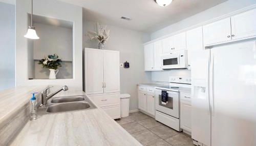 Island Life! Pool, Grilling Patio & Amazing Views! - Foto 5