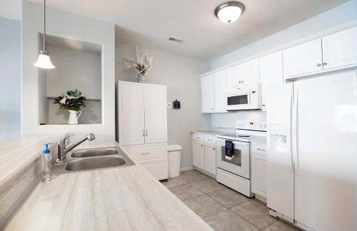 Island Life! Pool, Grilling Patio & Amazing Views! - Foto 5