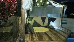 Recanto Rustico Itapoá - Foto 3