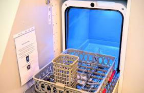 Le Pressoir de la Piogerie - Photo 6