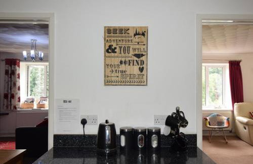 4 Bed in Ross -on- Wye oc-72538 - Foto 6