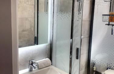 Horizon Plage - Foto 11