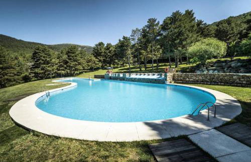 La Holandesa - Foto 38