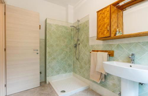 Holiday Home Villa tra Ulivi by Interhome - Foto 27