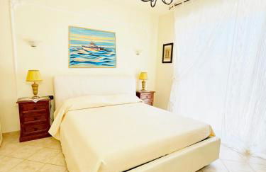 Terrazzo Privato, Salento, sul Mare - Foto 6