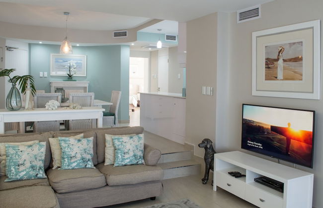 1104 Bermudas - Foto 14