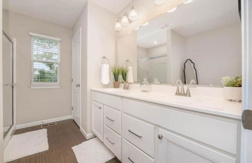 1344 soaring way NEW Cheerful 5 bedroom home in quiet suburban area - Foto 22