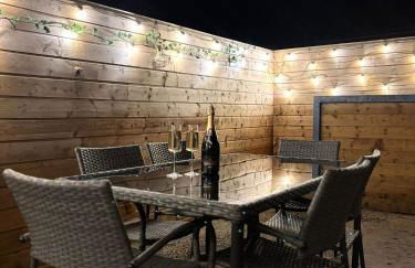 Smugglers Cove - Photo 20