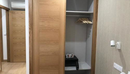 Apartamentos Areas - Foto 3