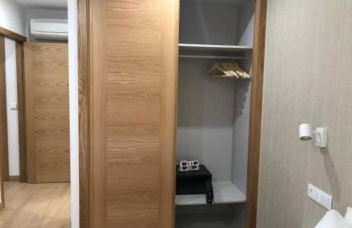 Apartamentos Areas - Foto 3