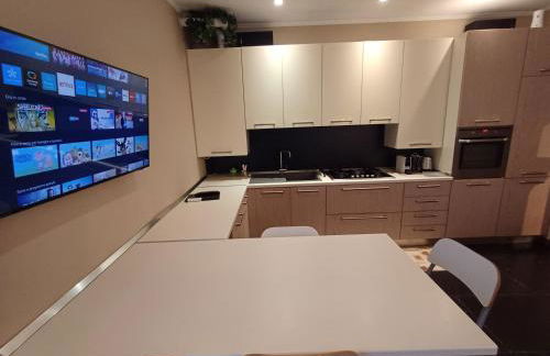 Casa Sinetta Como Lake - Foto 20