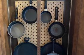 Spacious Gateway, Walk to POOL & BEACH, Hot tub, Game room - Foto 34