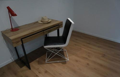 Villa Mirage - Foto 2