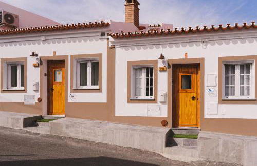 Casa Recanto da Horta - Casas com EnCanto - Foto 41