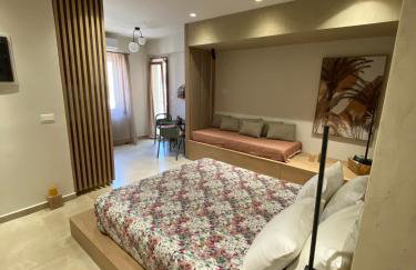 Saxon's Corner - Foto 1