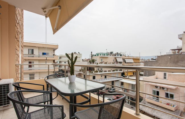 Mary Suites Chania - Foto 26