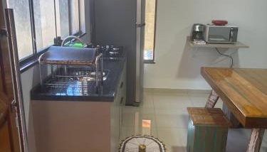 Casa aconchegante - Foto 3